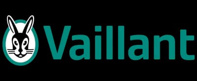 Vaillant logo
