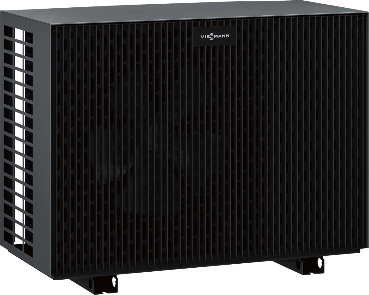 Viessmann Vitocal 250-A
